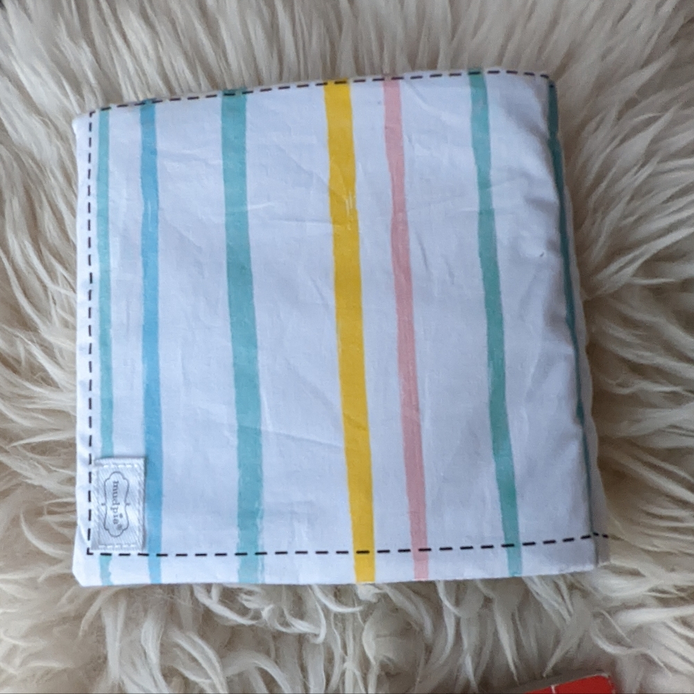 👕 Baby Bundle - Picture 6 of 7